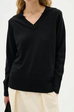 InWear ZauloIW Pullover* Genser