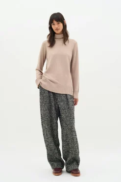 InWear ZauloIW Pullover* Genser