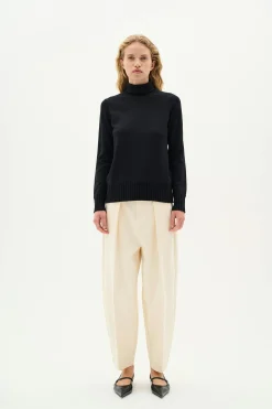 InWear ZauloIW Pullover* Genser