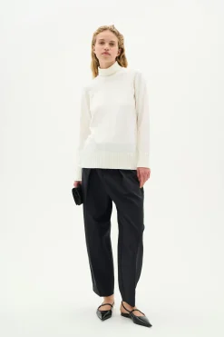 InWear ZauloIW Pullover* Genser