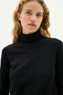 InWear ZauloIW Pullover* Genser