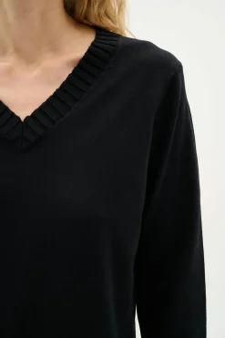 InWear ZauloIW Pullover* Genser