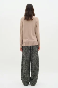 InWear ZauloIW Pullover* Genser