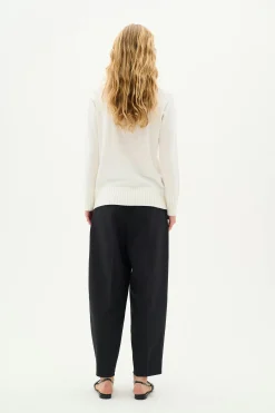 InWear ZauloIW Pullover* Genser
