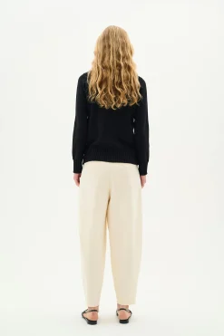 InWear ZauloIW Pullover* Genser