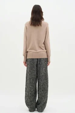 InWear ZauloIW Pullover* Genser