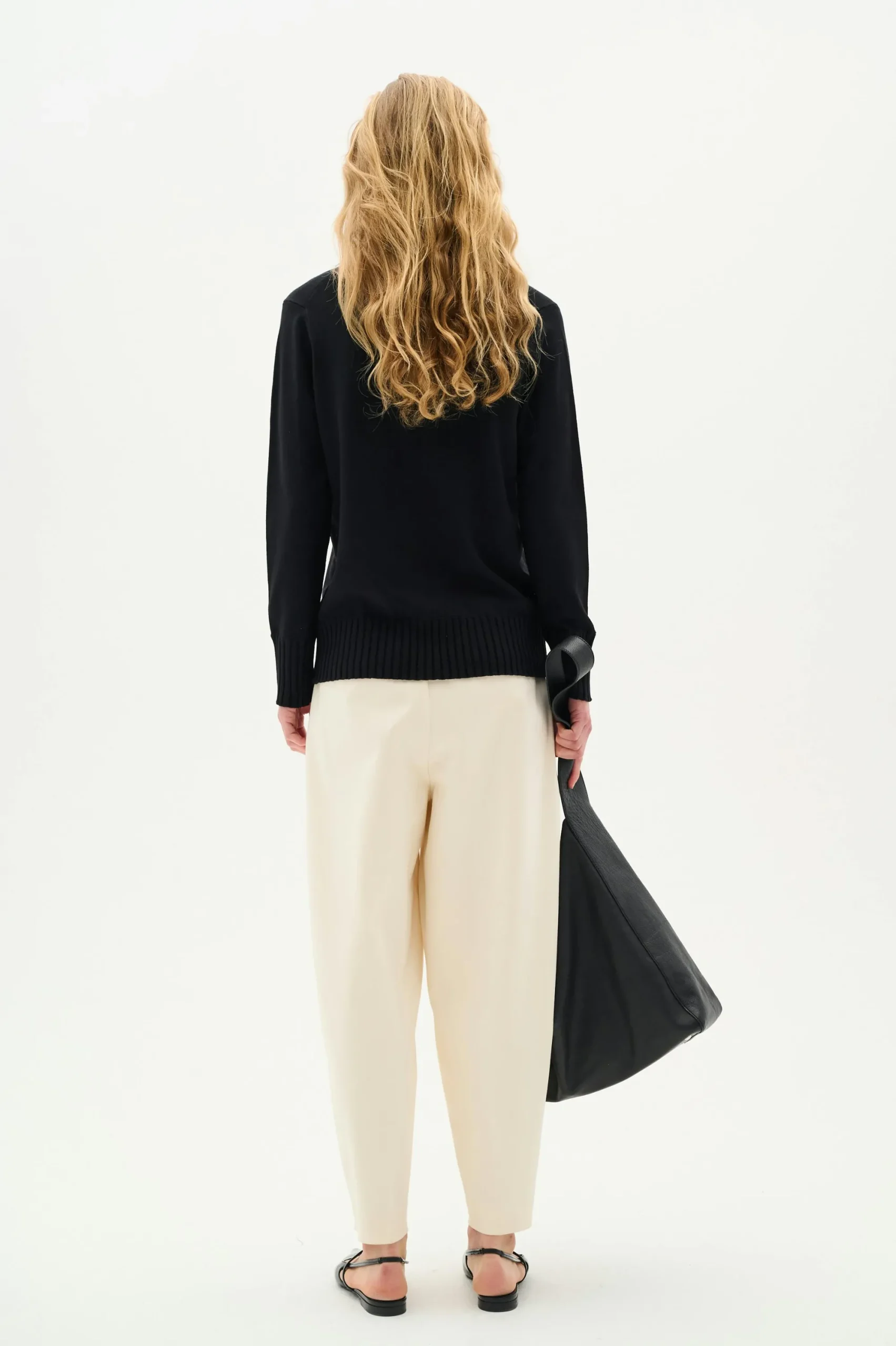 InWear ZauloIW Pullover* Genser