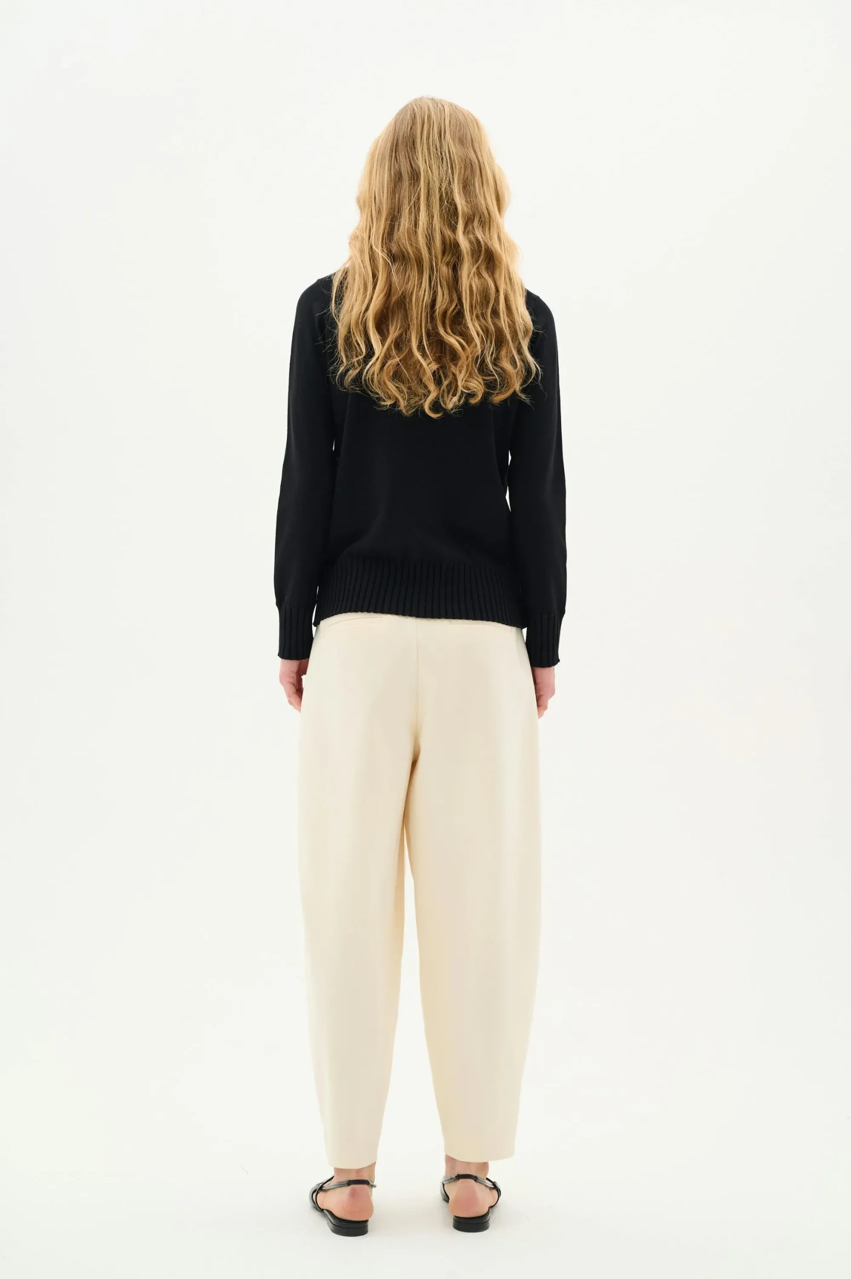 InWear ZauloIW Pullover* Genser