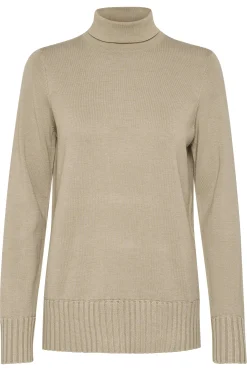 InWear ZauloIW Pullover* Genser
