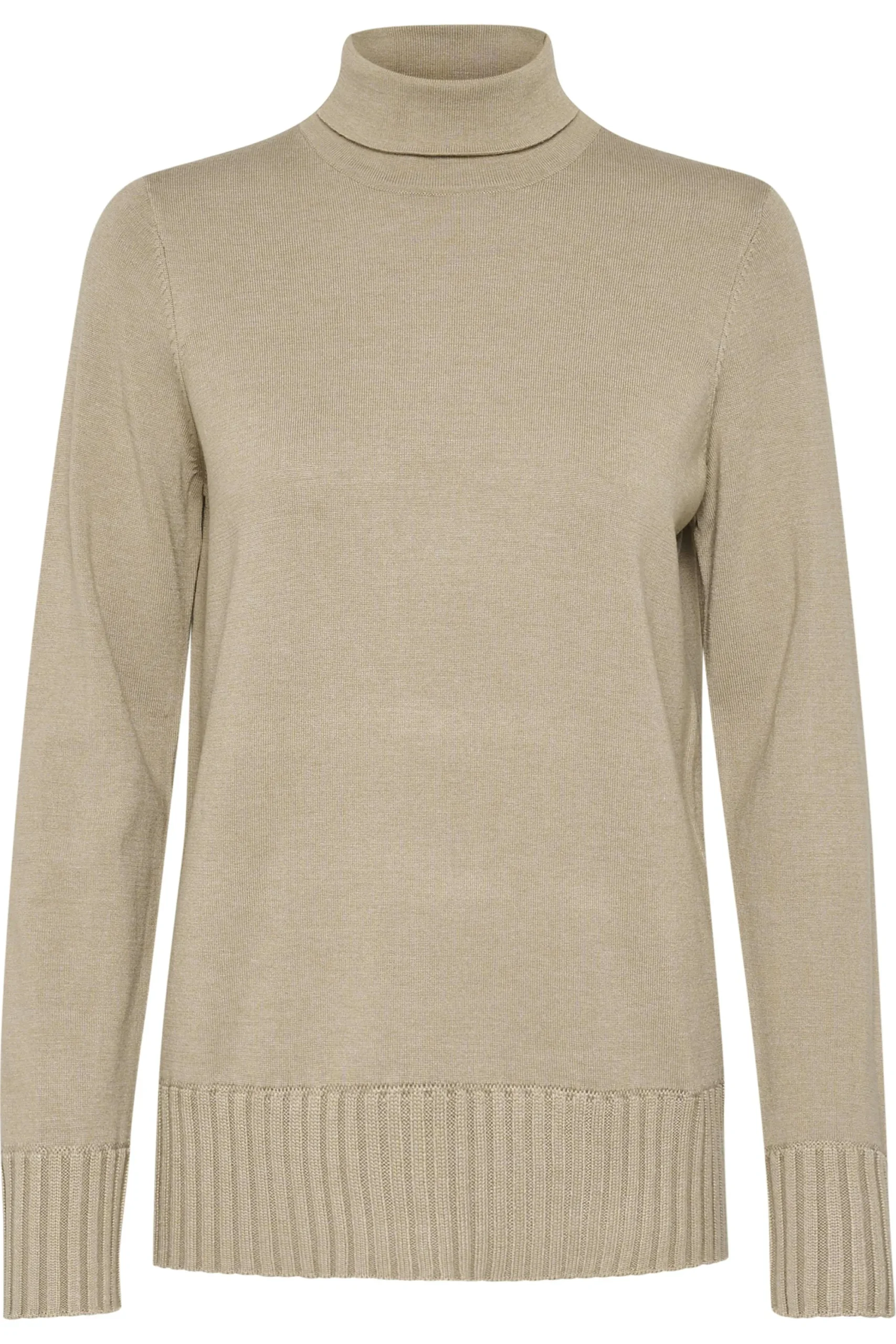 InWear ZauloIW Pullover* Genser