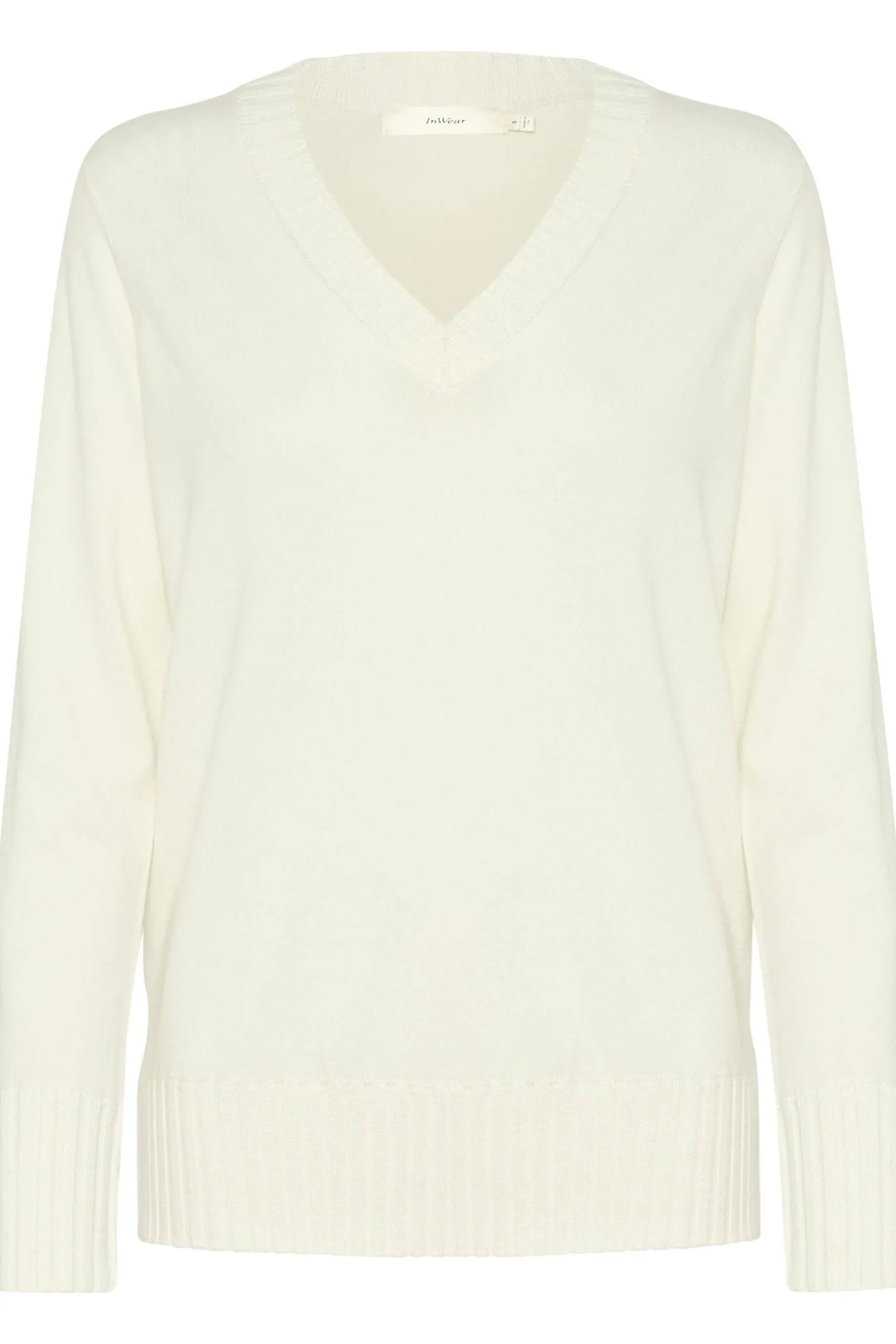 InWear ZauloIW Pullover* Genser