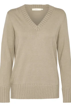 InWear ZauloIW Pullover* Genser