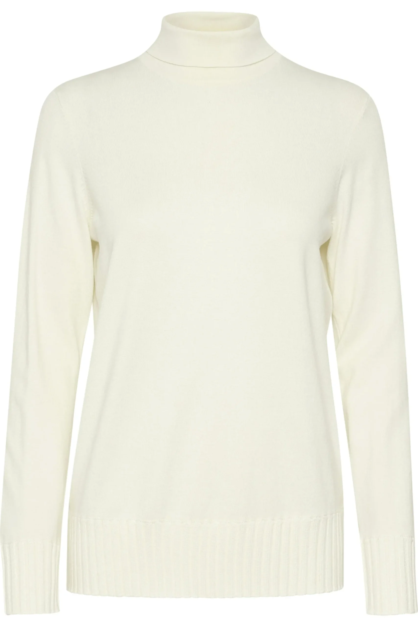 InWear ZauloIW Pullover* Genser