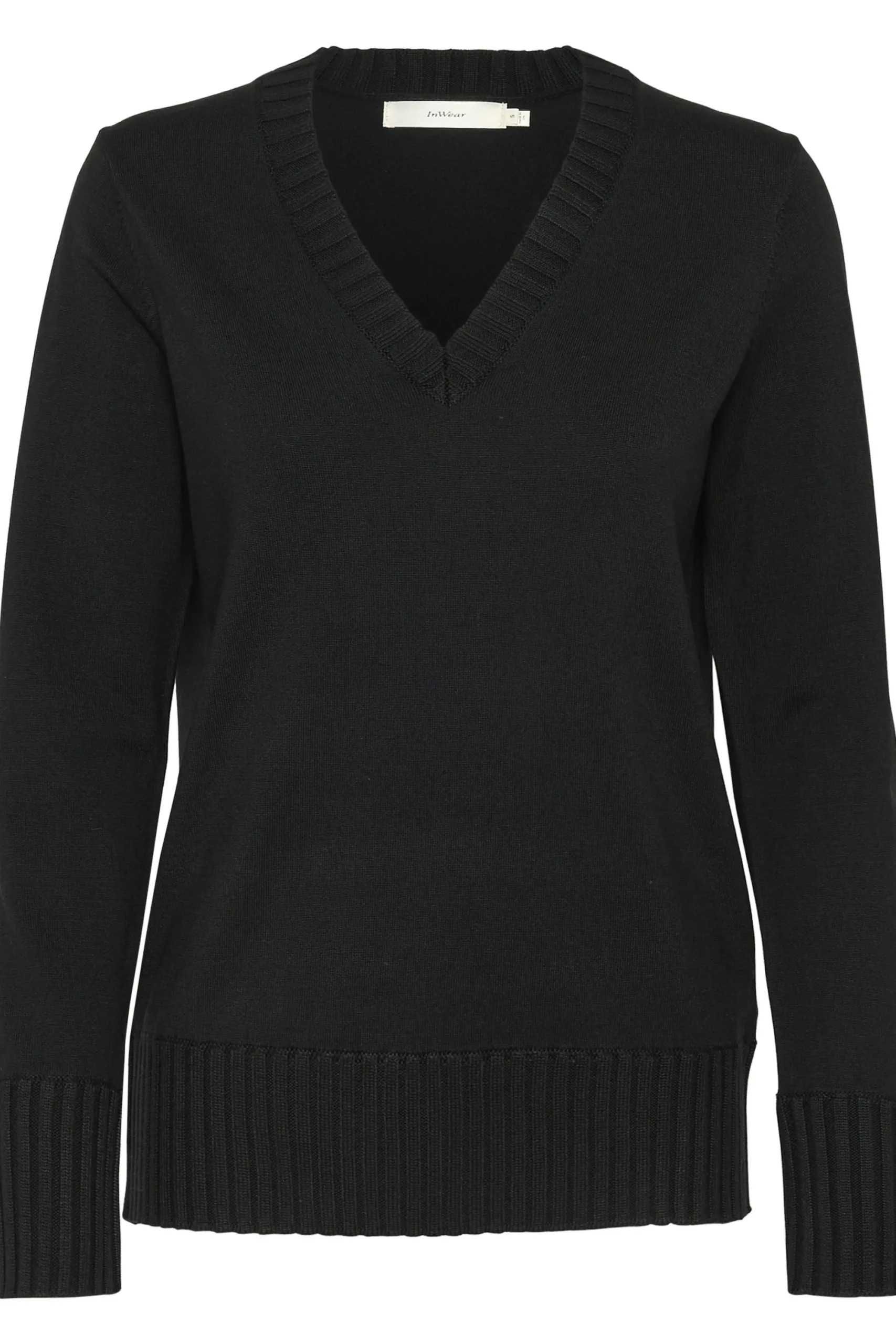 InWear ZauloIW Pullover* Genser