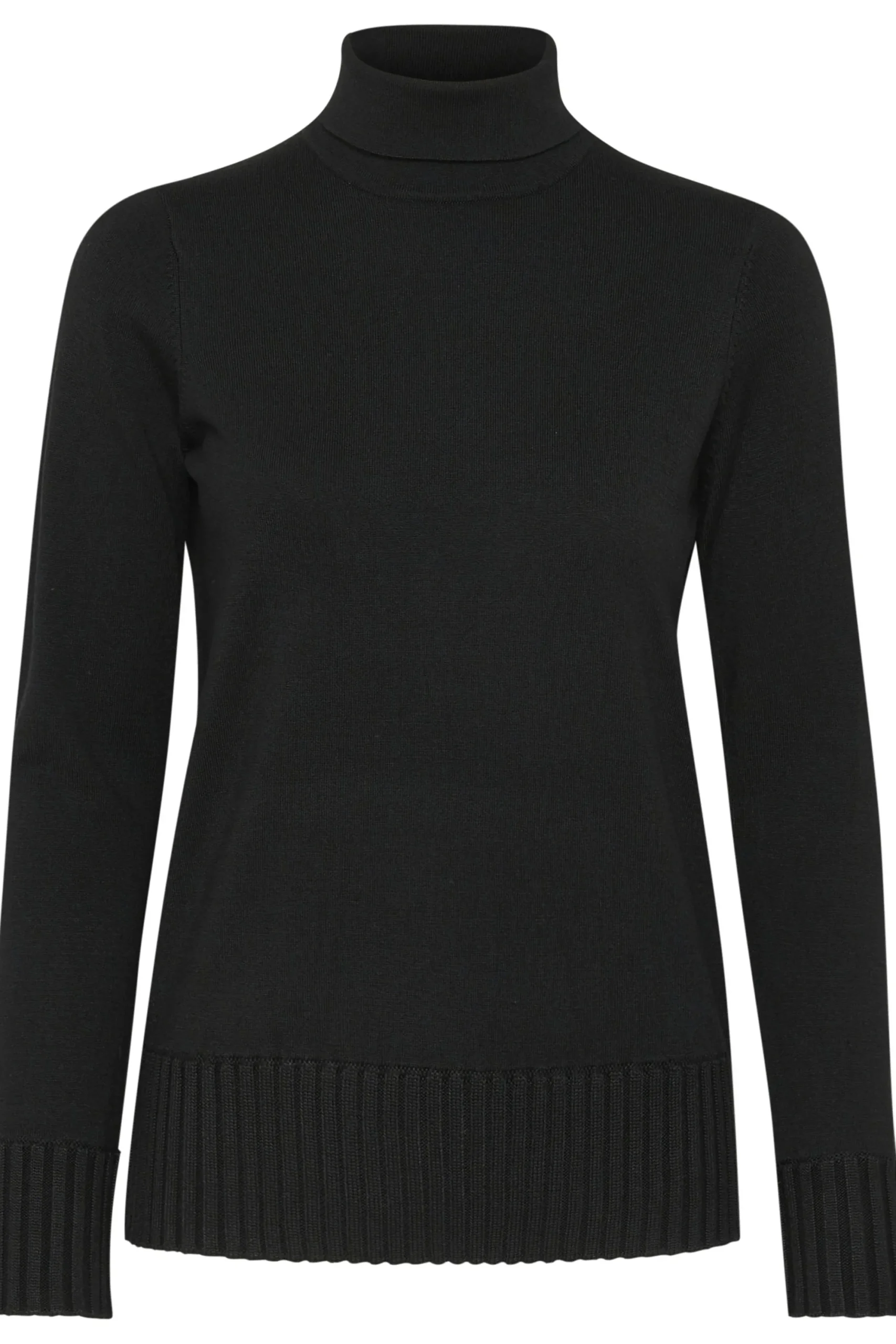 InWear ZauloIW Pullover* Genser