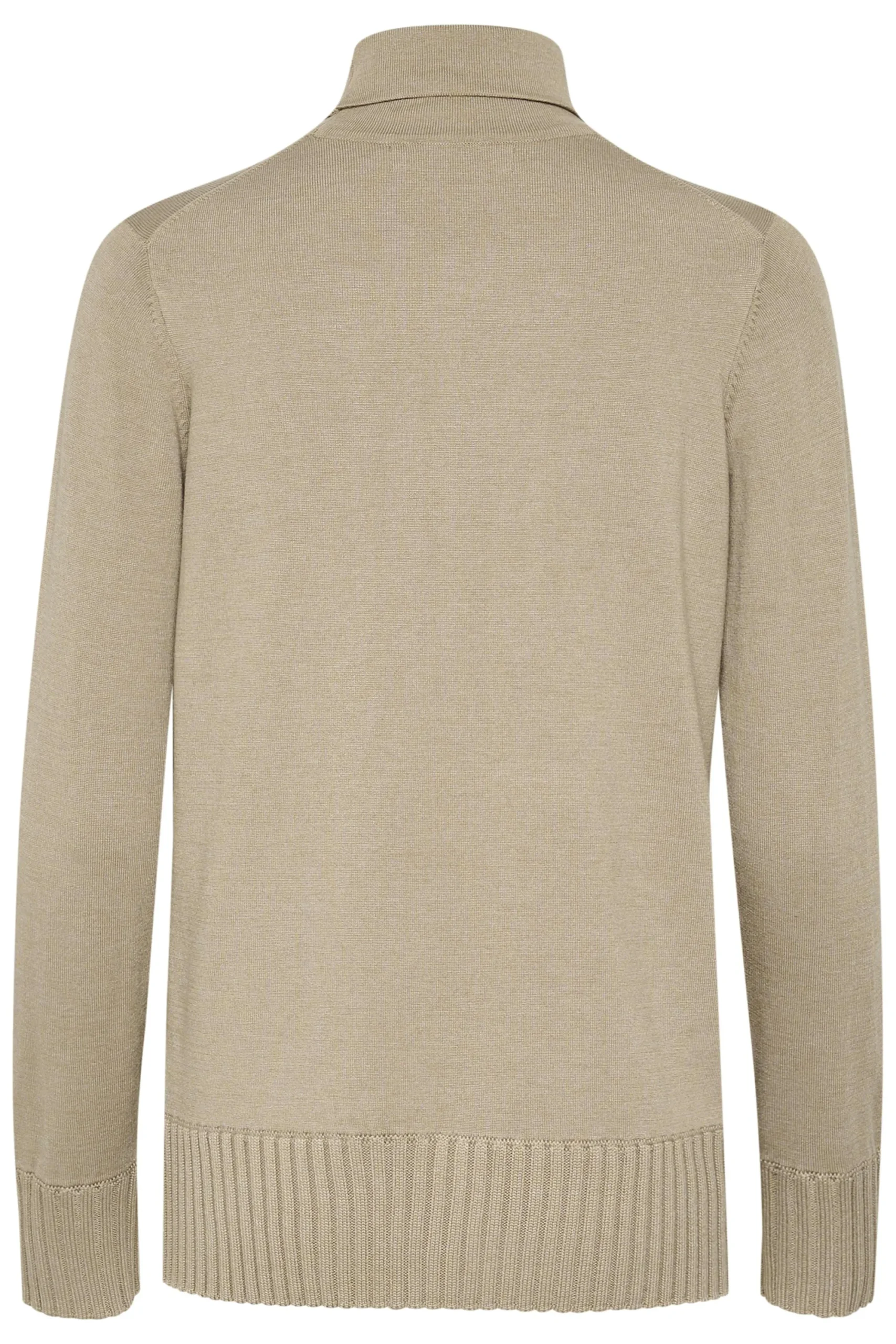 InWear ZauloIW Pullover* Genser