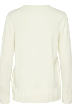 InWear ZauloIW Pullover* Genser