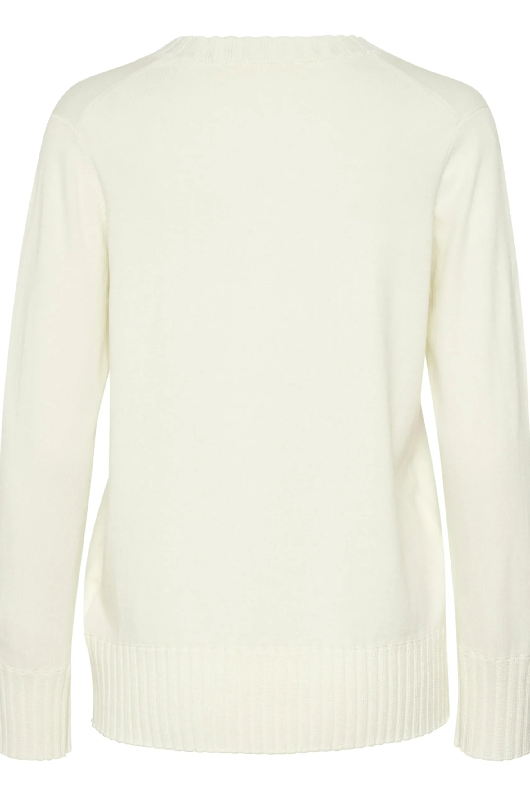 InWear ZauloIW Pullover* Genser