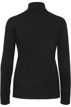 InWear ZauloIW Pullover* Genser
