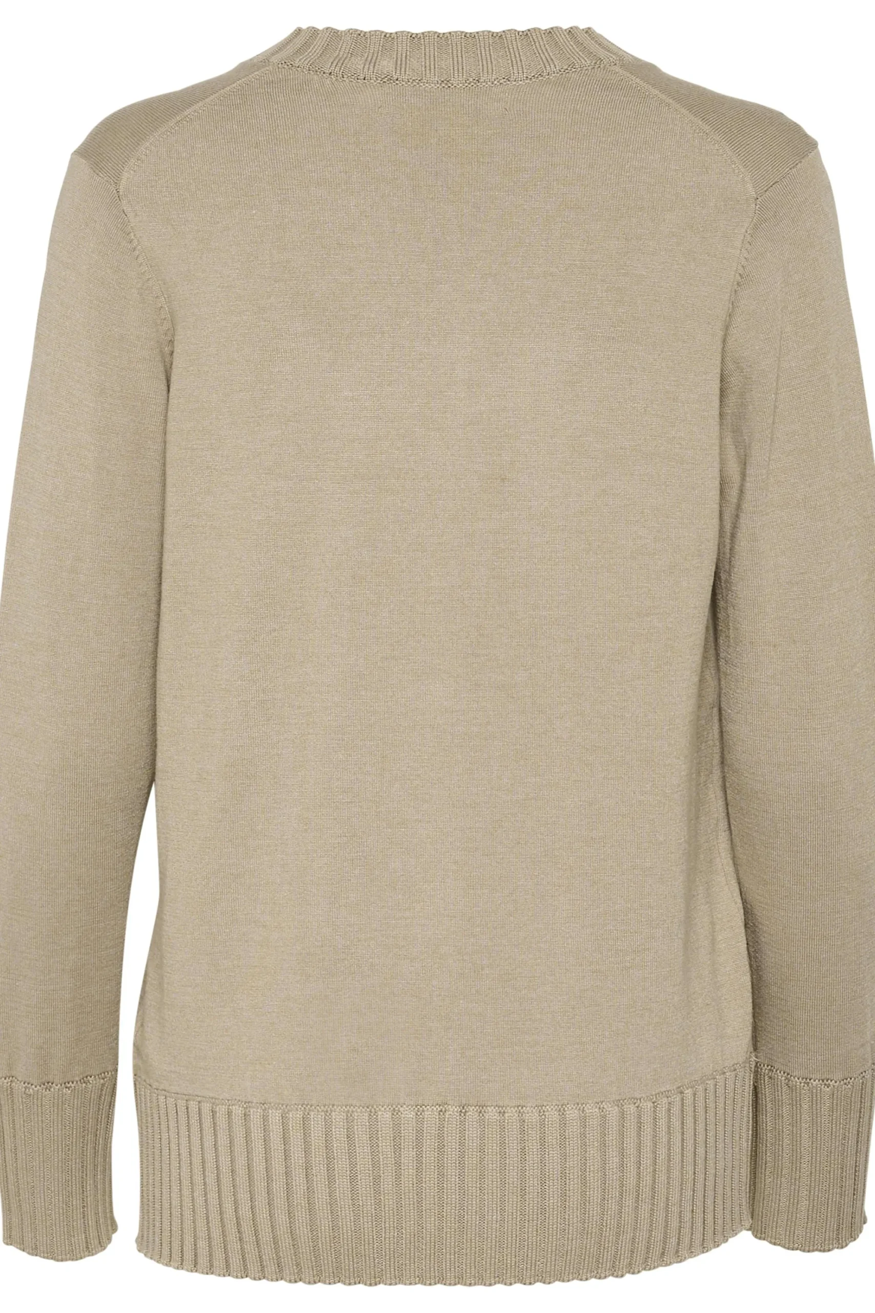 InWear ZauloIW Pullover* Genser