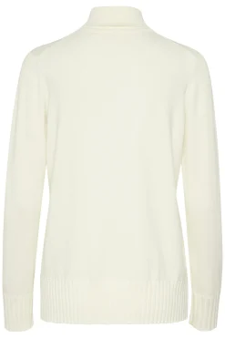 InWear ZauloIW Pullover* Genser