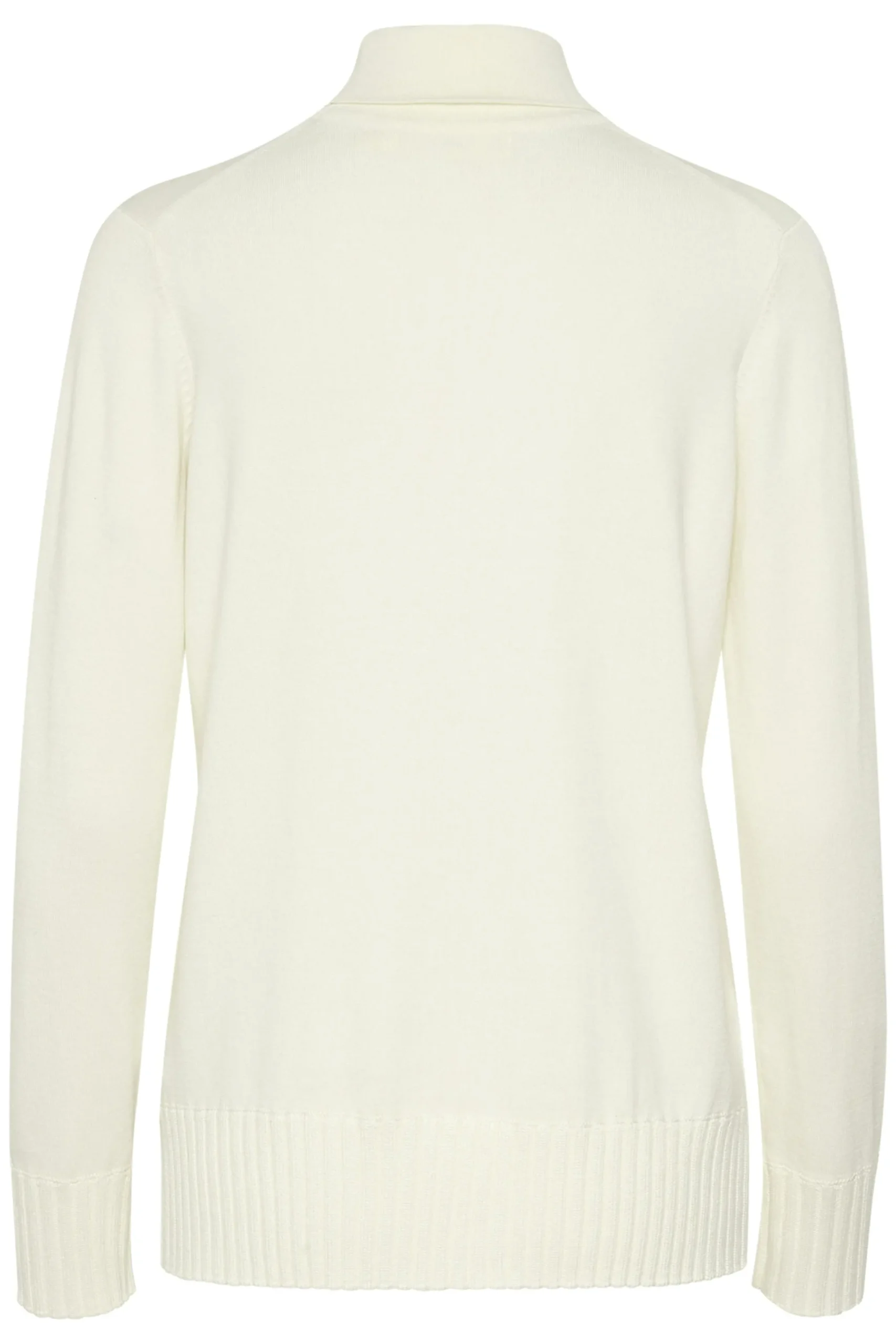 InWear ZauloIW Pullover* Genser