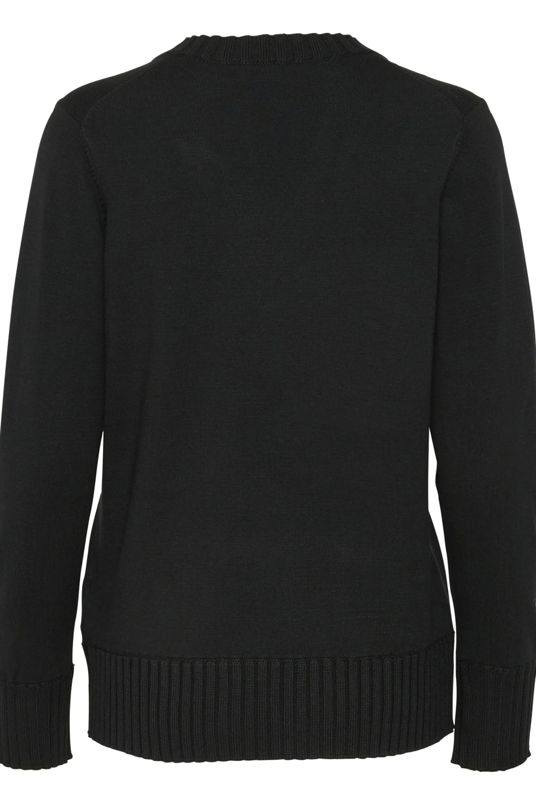 InWear ZauloIW Pullover* Genser