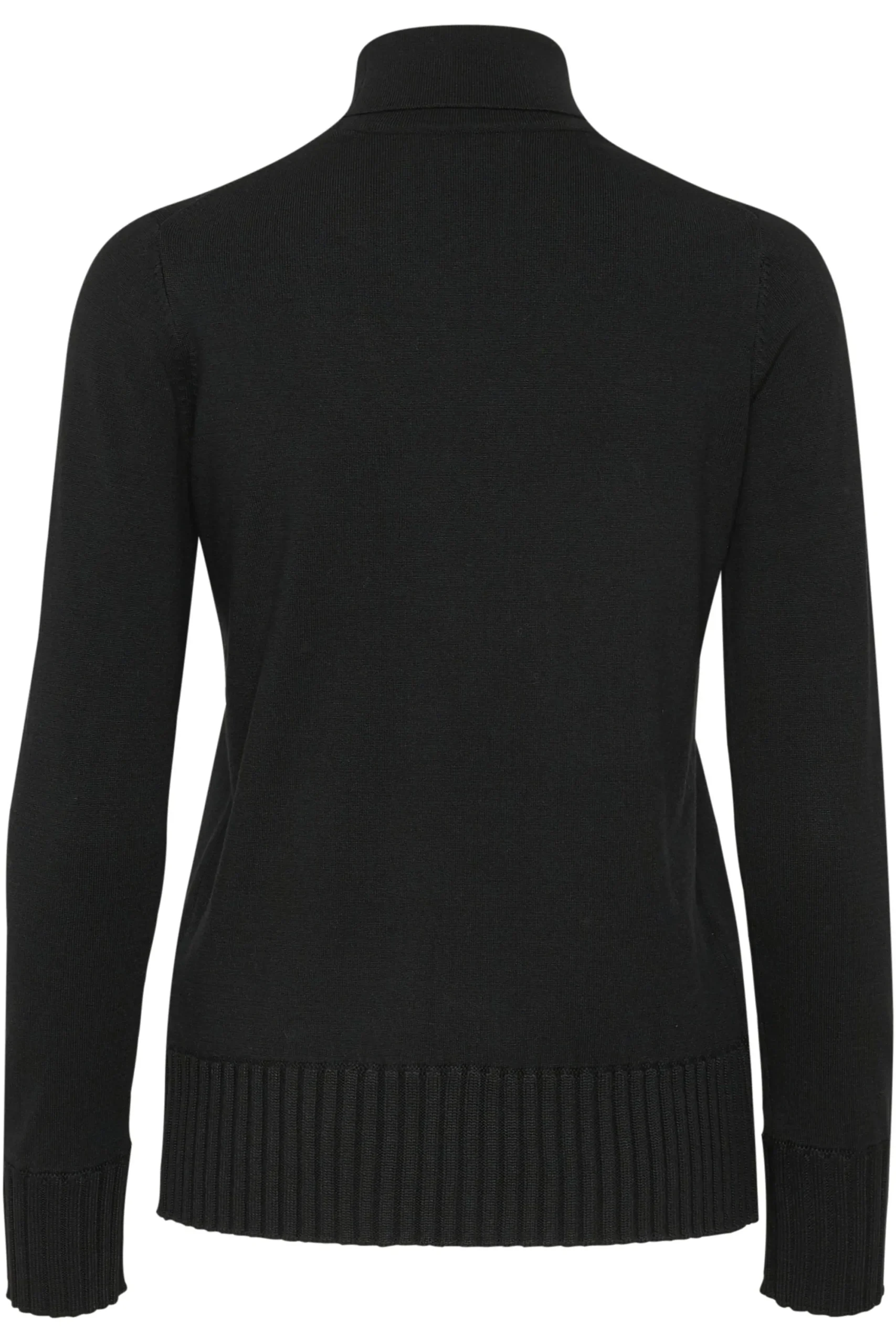 InWear ZauloIW Pullover* Genser