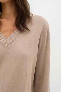 InWear ZauloIW Pullover* Genser