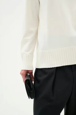 InWear ZauloIW Pullover* Genser