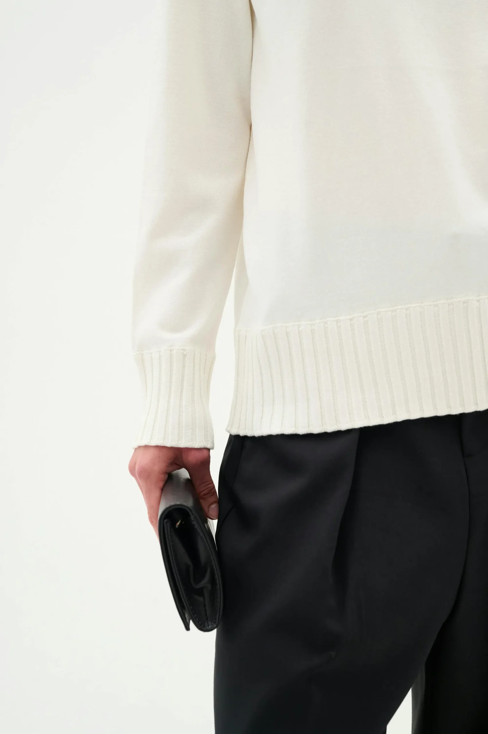 InWear ZauloIW Pullover* Genser