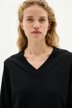 InWear ZauloIW Pullover* Genser