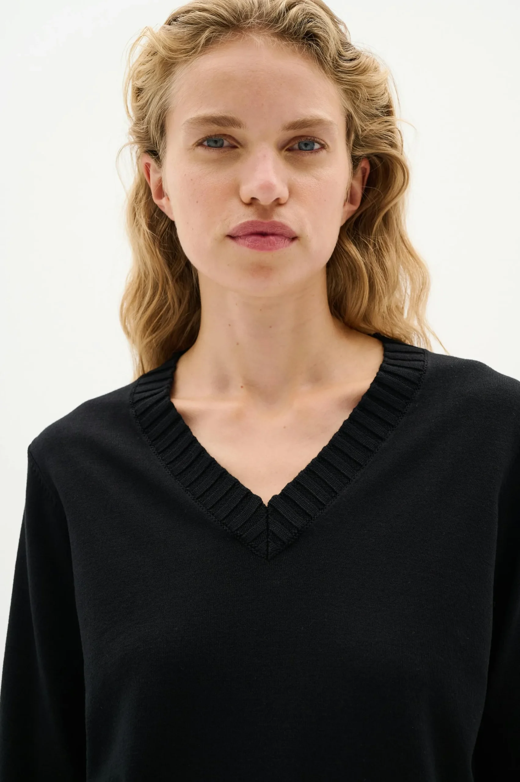 InWear ZauloIW Pullover* Genser