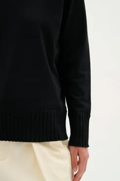 InWear ZauloIW Pullover* Genser