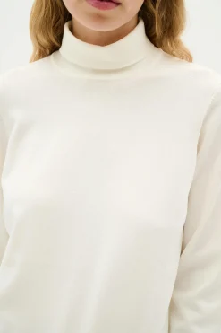 InWear ZauloIW Pullover* Genser
