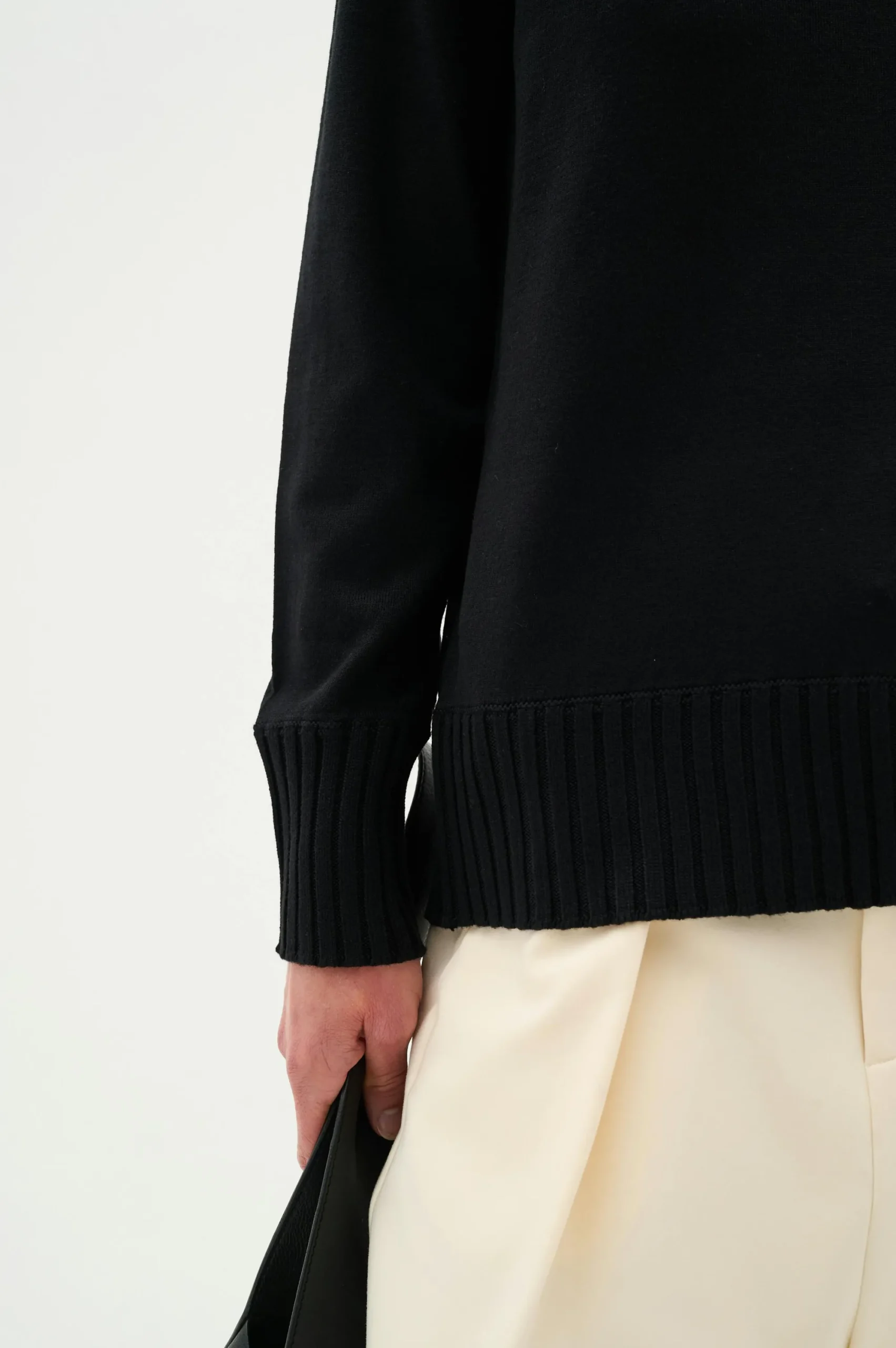 InWear ZauloIW Pullover* Genser
