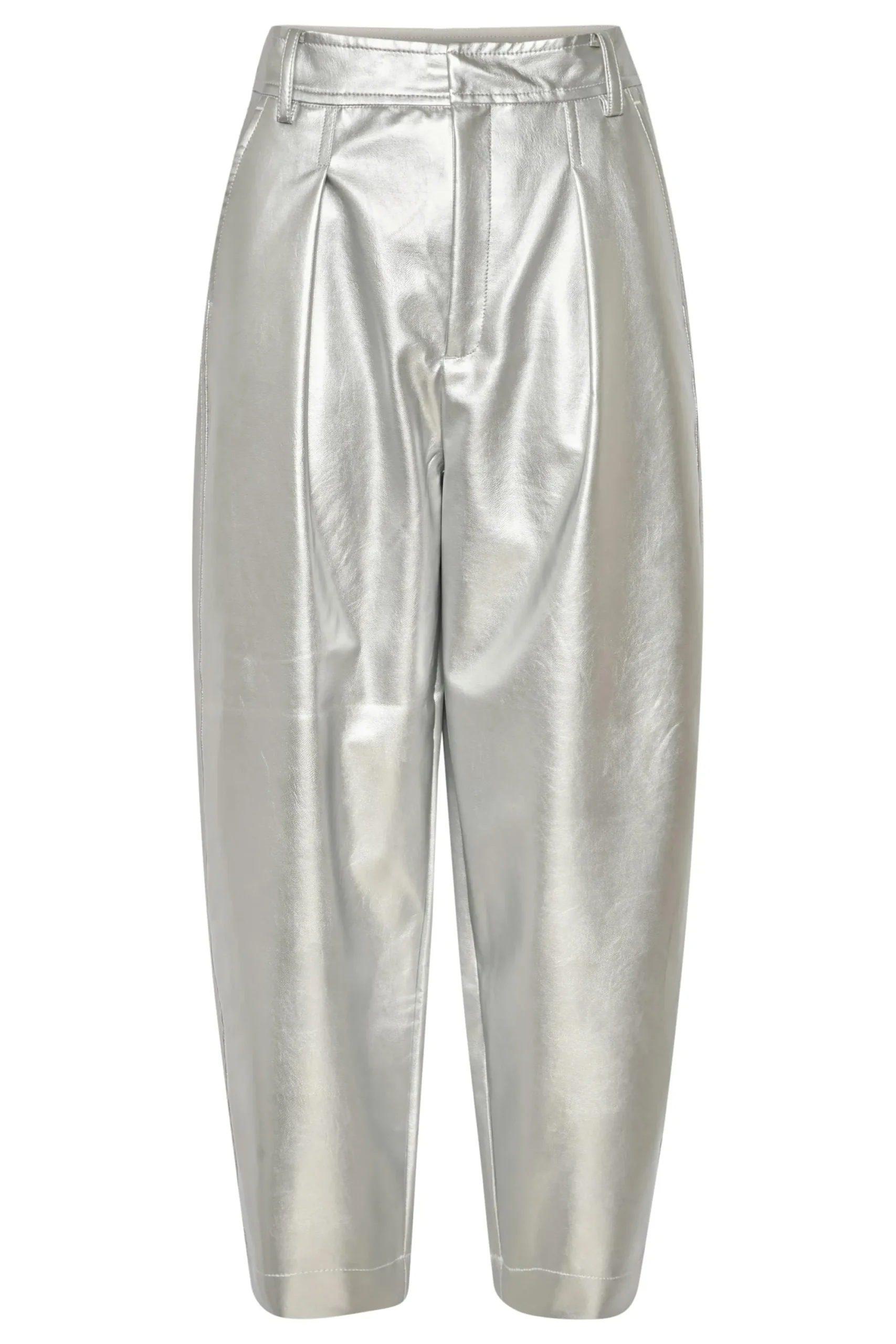 InWear ZazaIW Barrel Bukser* Bukser & Jumpsuits
