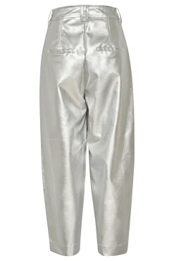 InWear ZazaIW Barrel Bukser* Bukser & Jumpsuits