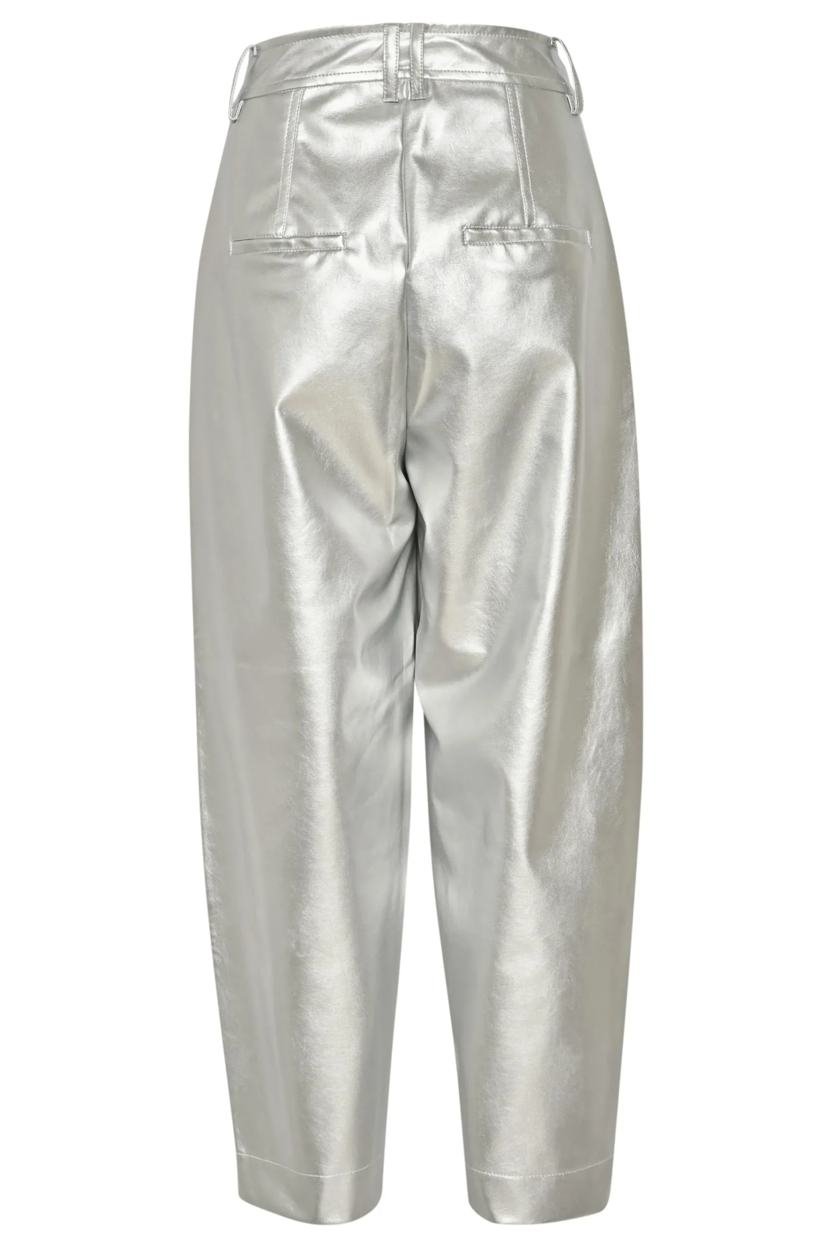 InWear ZazaIW Barrel Bukser* Bukser & Jumpsuits