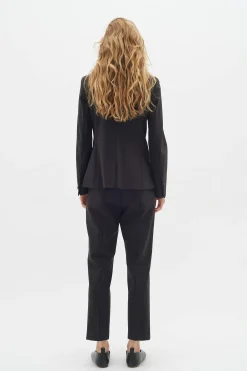 InWear ZealIW Travel Blazer* Blazere | Yttertøy