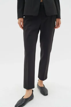 InWear ZealIW Travel Bukser* Bukser & Jumpsuits