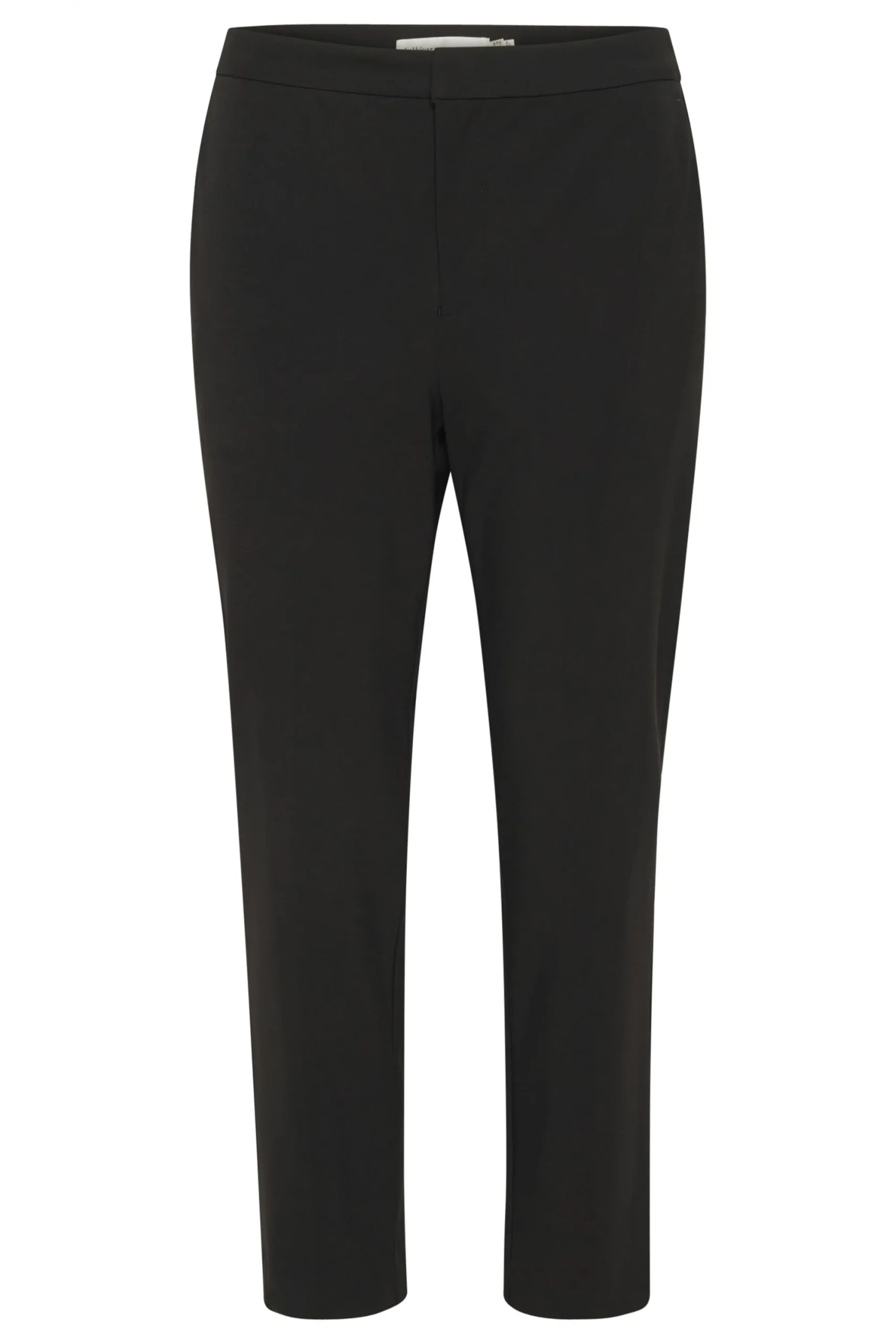 InWear ZealIW Travel Bukser* Bukser & Jumpsuits