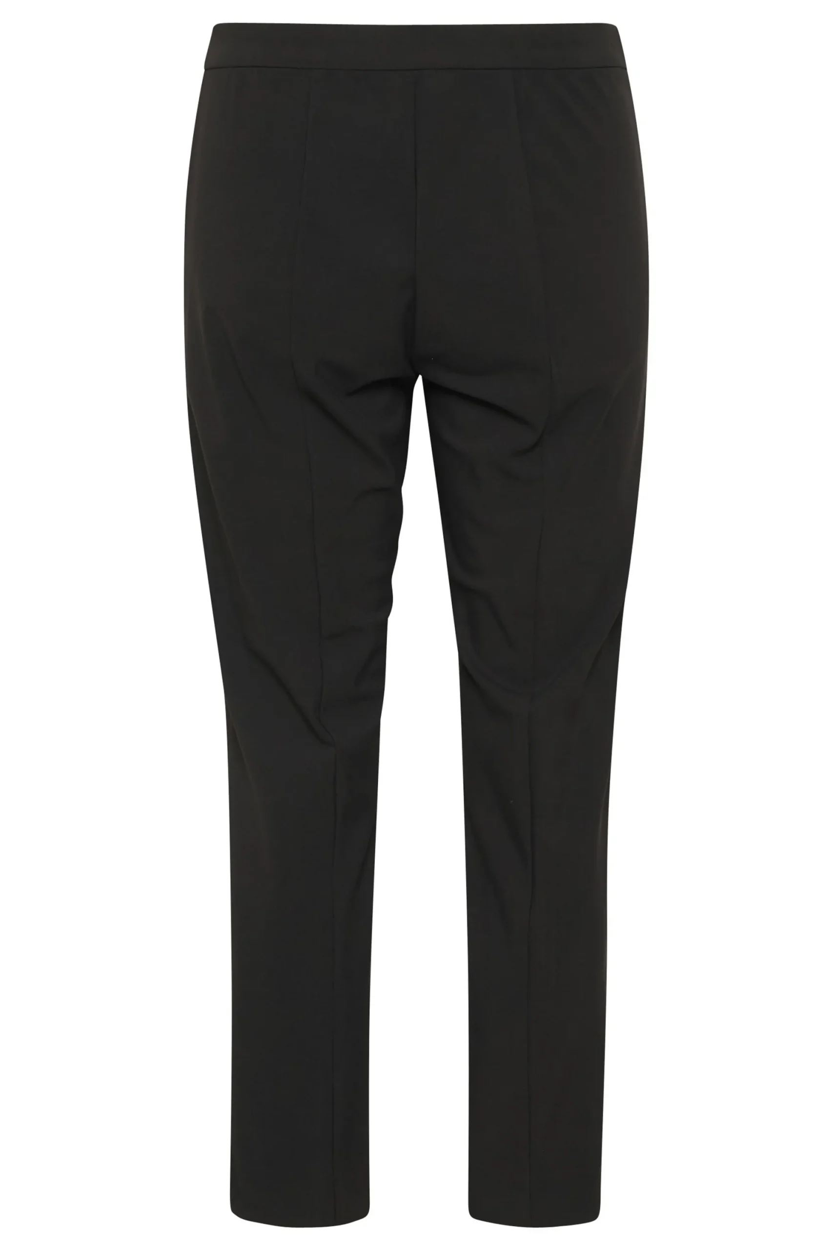 InWear ZealIW Travel Bukser* Bukser & Jumpsuits