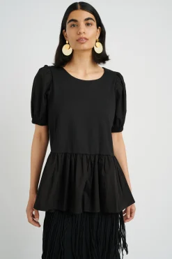 InWear ZefineIW Bluse* Skjorter & Bluser