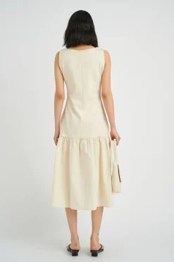 InWear ZefineIW Kjole* Kjoler