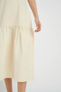 InWear ZefineIW Kjole* Kjoler