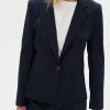 InWear Zella Blazer* Suits | Blazere