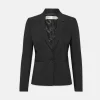 InWear Zella Blazer* Suits | Blazere
