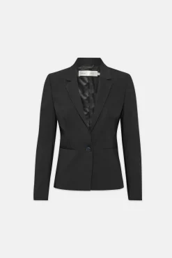 InWear Zella Blazer* Suits | Blazere