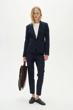 InWear Zella Blazer* Suits | Blazere